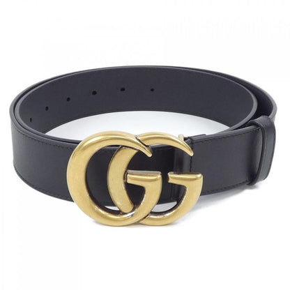 Gucci 525040 BELT