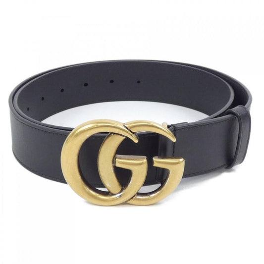 Gucci 525040 BELT