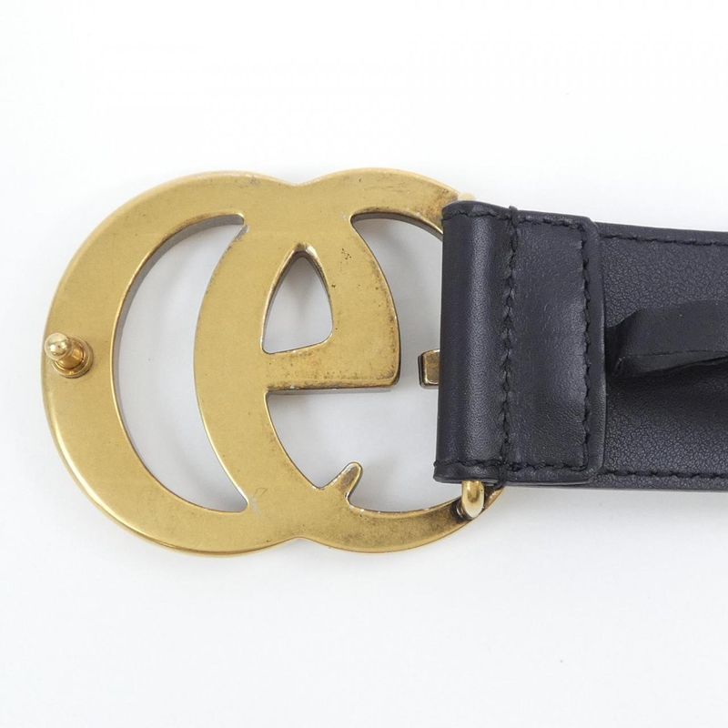Gucci 525040 BELT