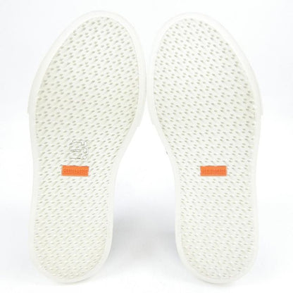 Hermes Game Kelly Buckle 231015z Shoes