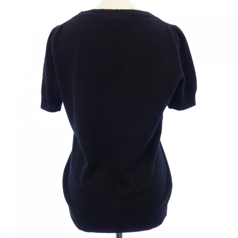 Gucci 325280 X5286 Knit