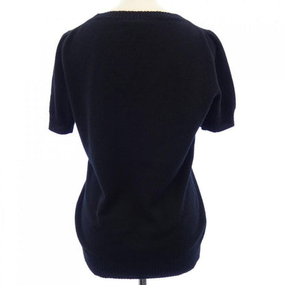 Gucci 325280 X5286 Knit