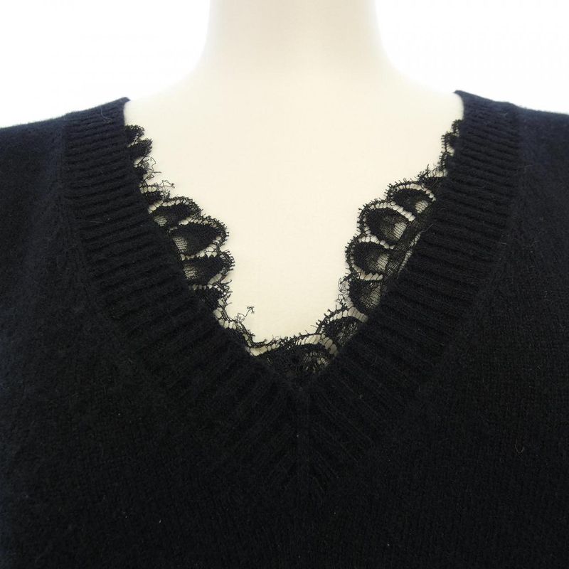 Gucci 325280 X5286 Knit