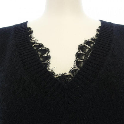 Gucci 325280 X5286 Knit