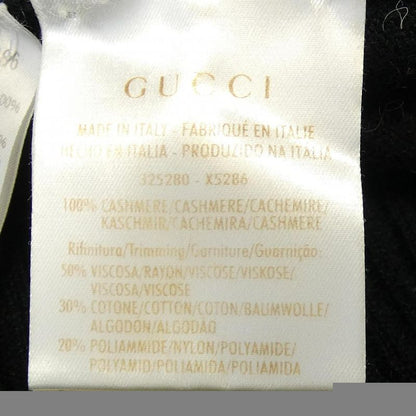 Gucci 325280 X5286 Knit