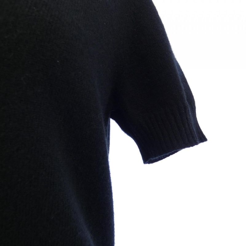 Gucci 325280 X5286 Knit