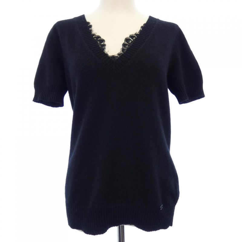 Gucci 325280 X5286 Knit