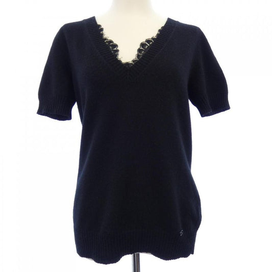 Gucci 325280 X5286 Knit