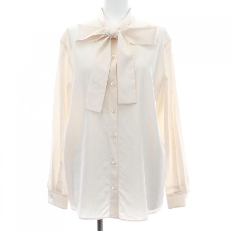 Celine 2b512372p Shirt