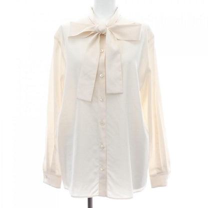 Celine 2b512372p Shirt