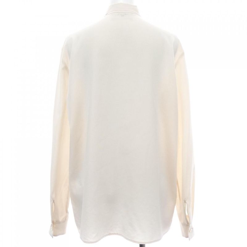Celine 2b512372p Shirt