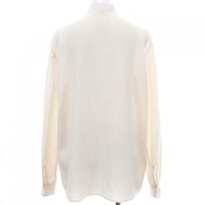 Celine 2b512372p Shirt