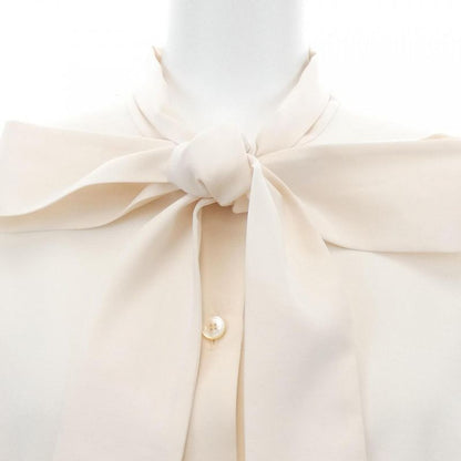 Celine 2b512372p Shirt