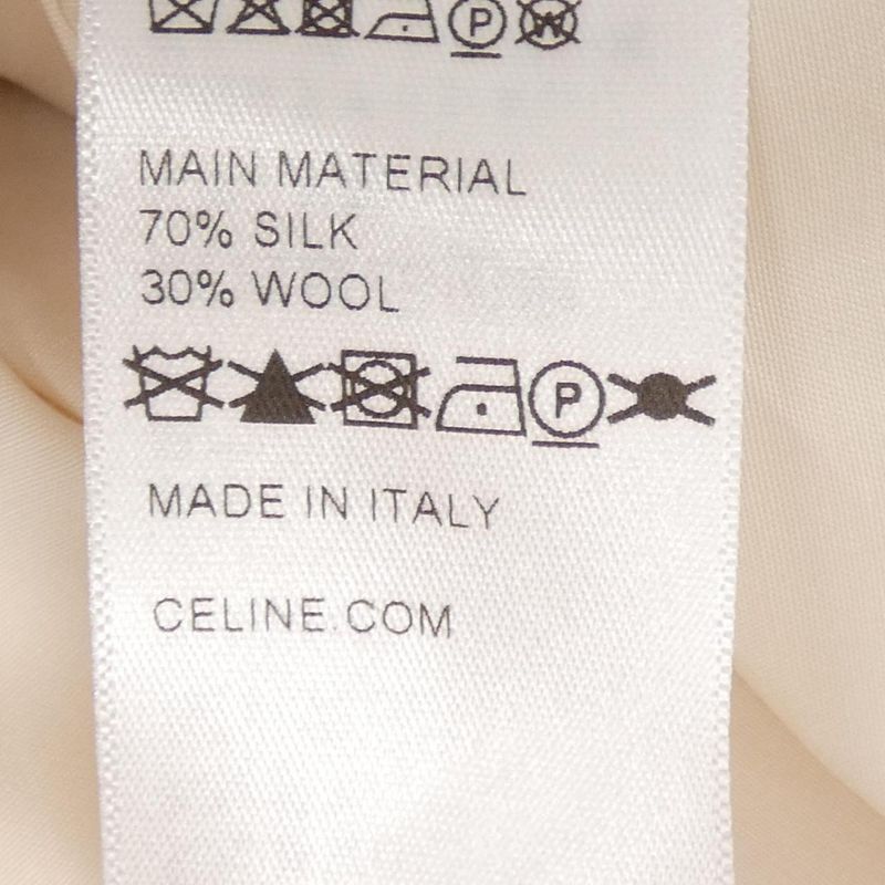 Celine 2b512372p Shirt