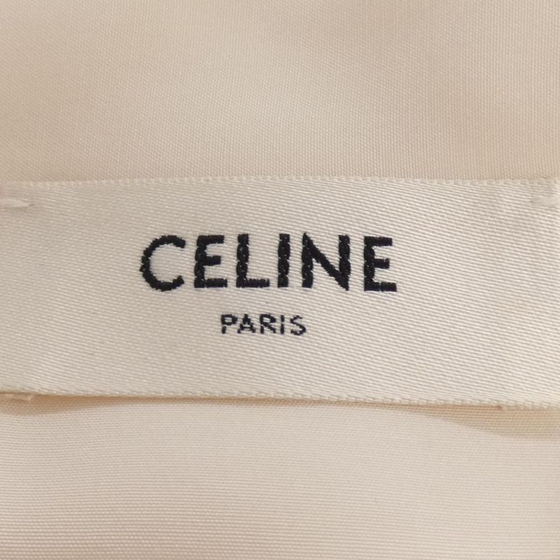 Celine 2b512372p Shirt