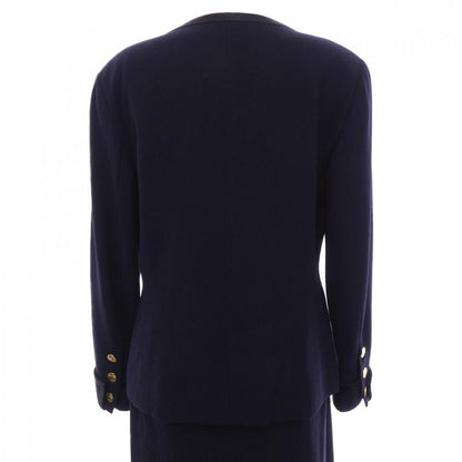 Vintage Chanel 20639 Suit