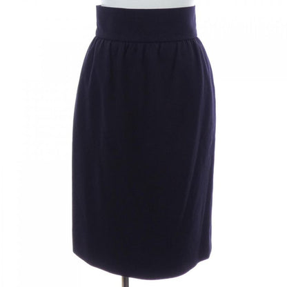 Vintage Chanel 20639 Suit