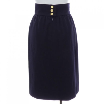 Vintage Chanel 20639 Suit