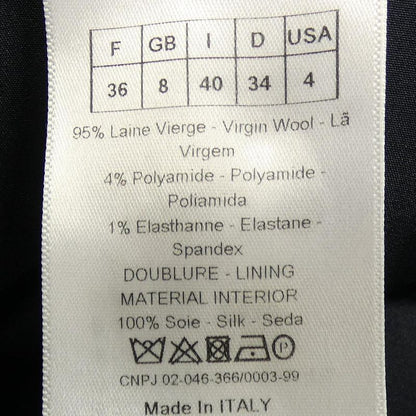 Christian DIOR 5a21327a1148 Skirt