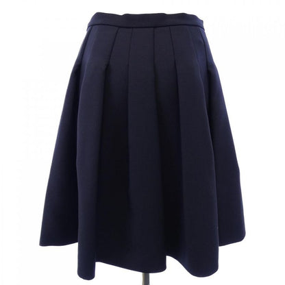 Christian DIOR 5a21327a1148 Skirt