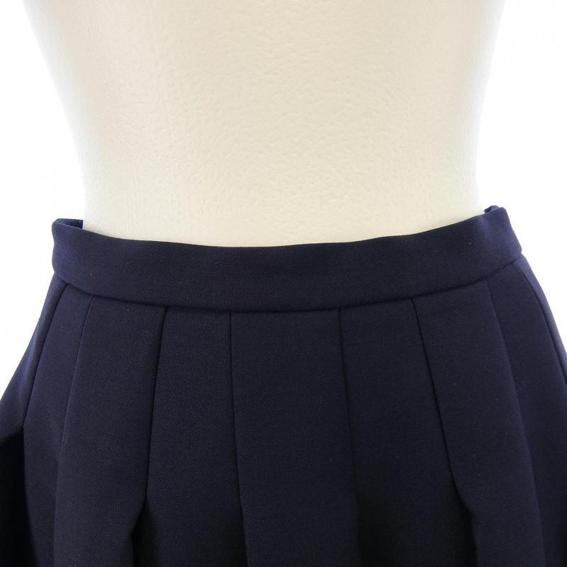 Christian DIOR 5a21327a1148 Skirt