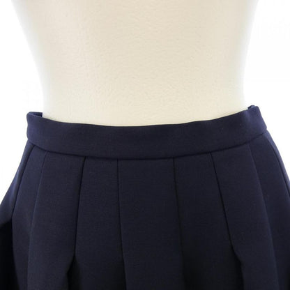 Christian DIOR 5a21327a1148 Skirt