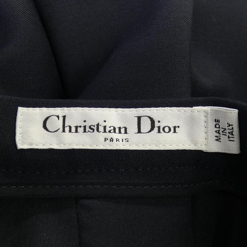 Christian DIOR 5a21327a1148 Skirt