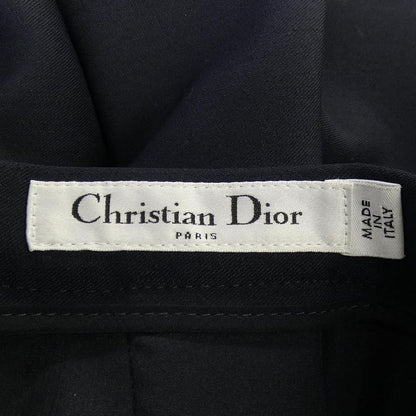 Christian DIOR 5a21327a1148 Skirt