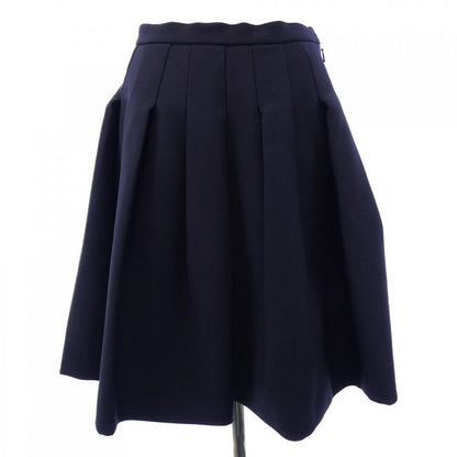 Christian DIOR 5a21327a1148 Skirt