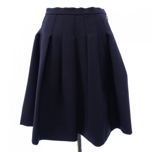 Christian DIOR 5a21327a1148 Skirt