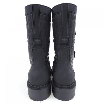Christian DIOR Mt0922 Boots