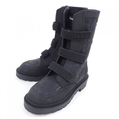 Christian DIOR Mt0922 Boots