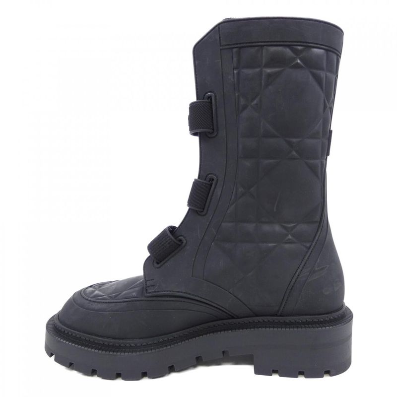 Christian DIOR Mt0922 Boots