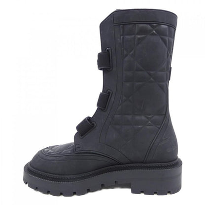 Christian DIOR Mt0922 Boots