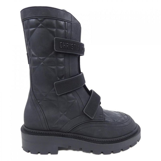Christian DIOR Mt0922 Boots