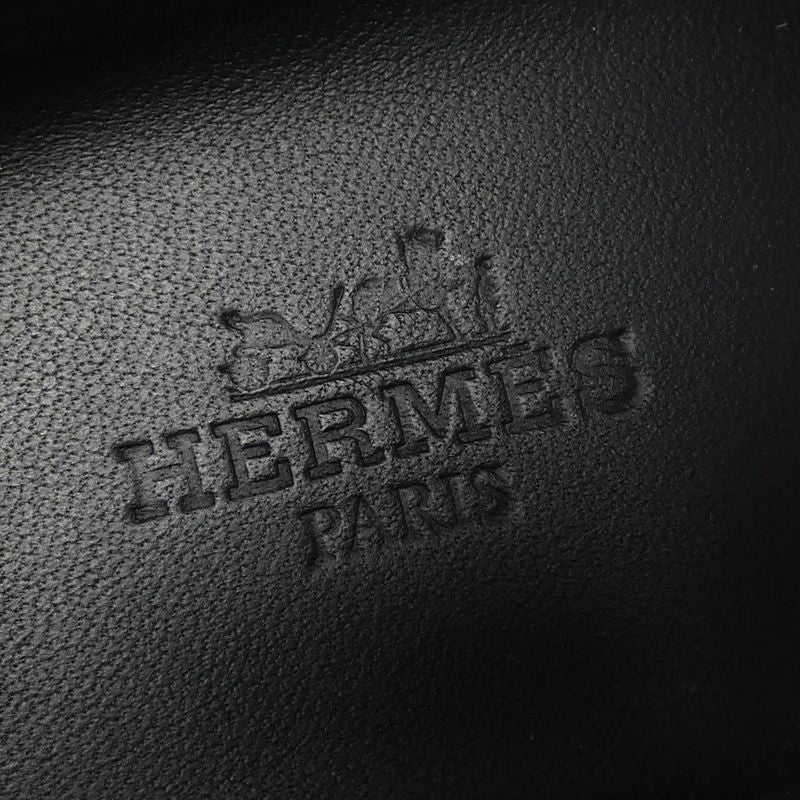 Hermes Bouncing 242250z Sneakers