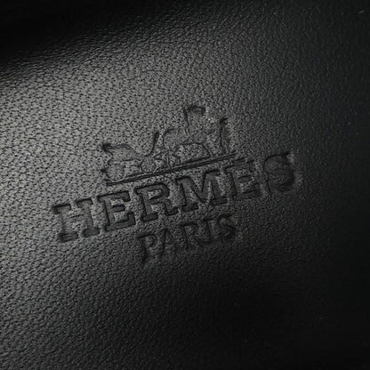 Hermes Bouncing 242250z Sneakers