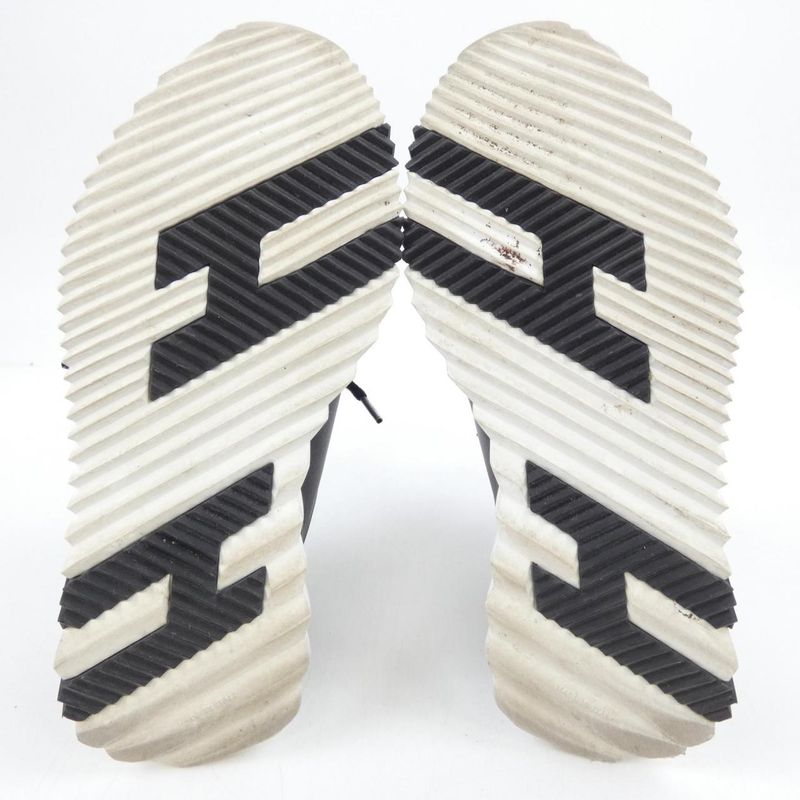 Hermes Bouncing 242250z Sneakers