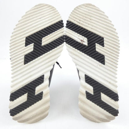 Hermes Bouncing 242250z Sneakers