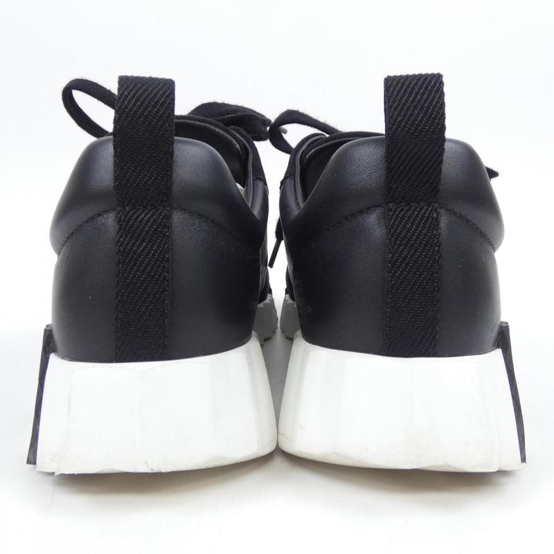 Hermes Bouncing 242250z Sneakers