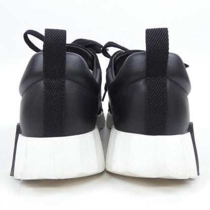 Hermes Bouncing 242250z Sneakers