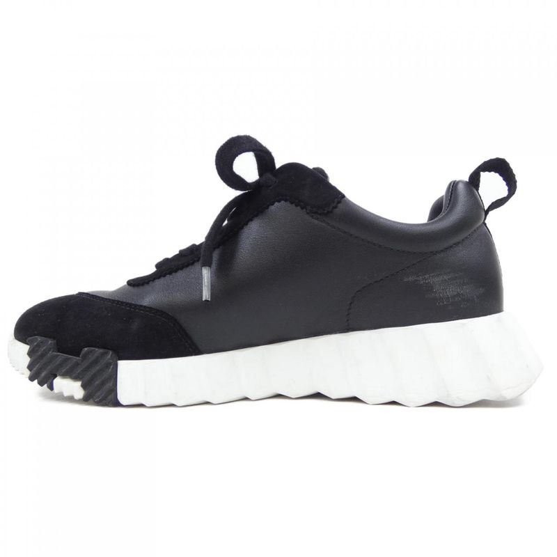 Hermes Bouncing 242250z Sneakers