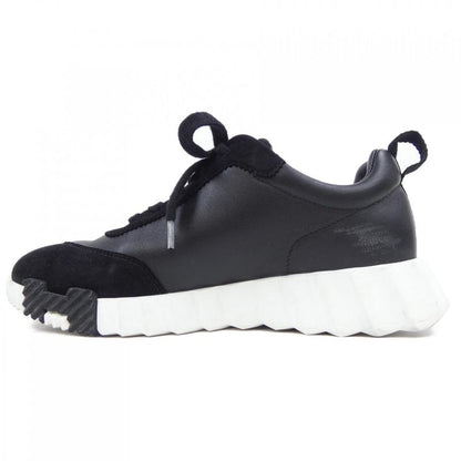 Hermes Bouncing 242250z Sneakers