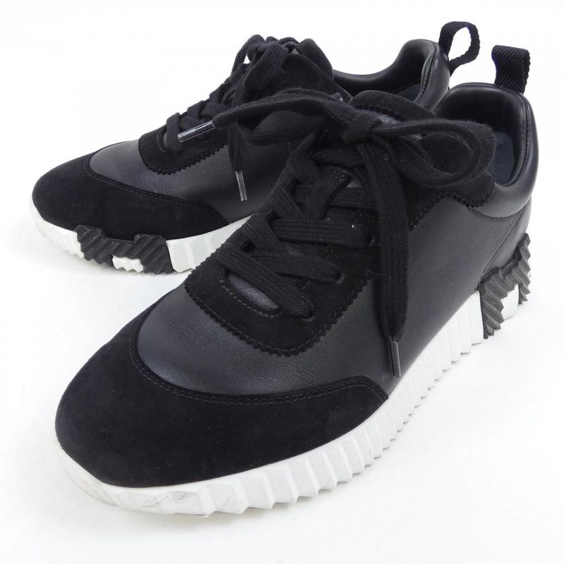 Hermes Bouncing 242250z Sneakers