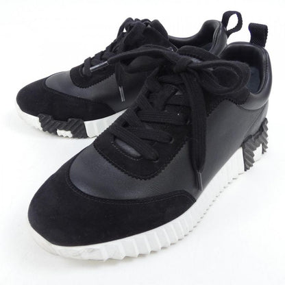 Hermes Bouncing 242250z Sneakers