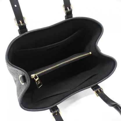 Louis Vuitton Monogram Empreinte Babylon Tote PM M11393 Bag