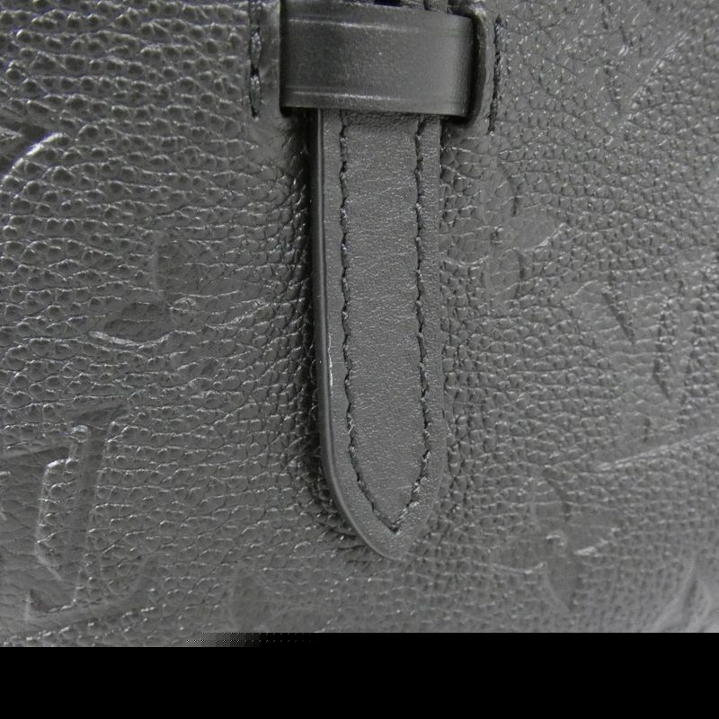 Louis Vuitton Monogram Empreinte Babylon Tote PM M11393 Bag