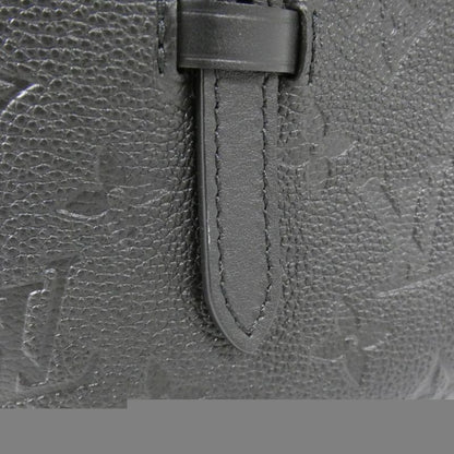 Louis Vuitton Monogram Empreinte Babylon Tote PM M11393 Bag