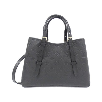 Louis Vuitton Monogram Empreinte Babylon Tote PM M11393 Bag