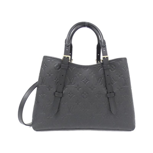 Louis Vuitton Monogram Empreinte Babylon Tote PM M11393 Bag